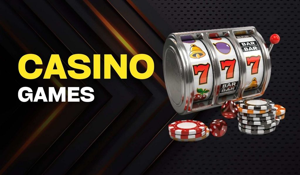 BetVisa Uygulamasını Gadget'ınıza İndirin