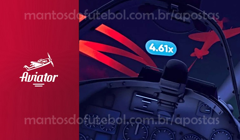 Aviator Video Game - Play & Victory in India 2025 Aviator Video Game - Play & Victory in India 2025