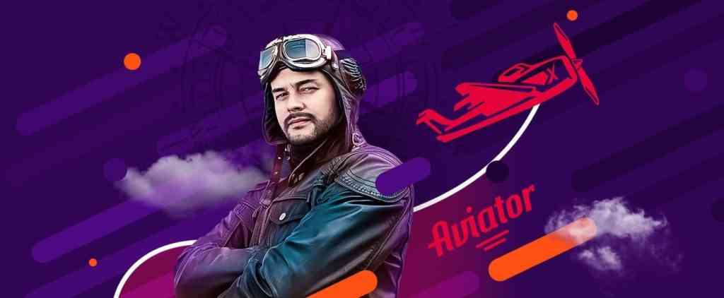 Aviator Video Game - Play & Victory in India 2025 Aviator Video Game - Play & Victory in India 2025