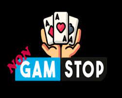 Ideal UK Non GamStop Gambling Enterprises 2025