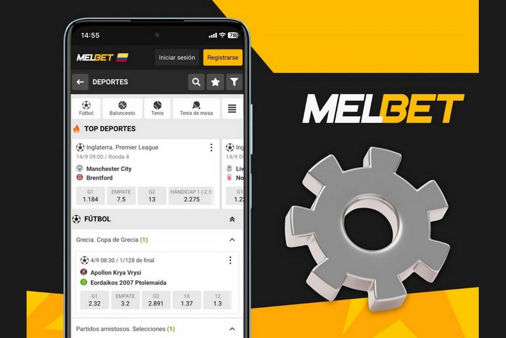 Melbet Application Download Bangladesh Melbet Application Download Bangladesh