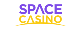 Space Online Casino - Enroll In the most recent Weekly Supplies Space Online Casino - Enroll In the most recent Weekly Supplies
