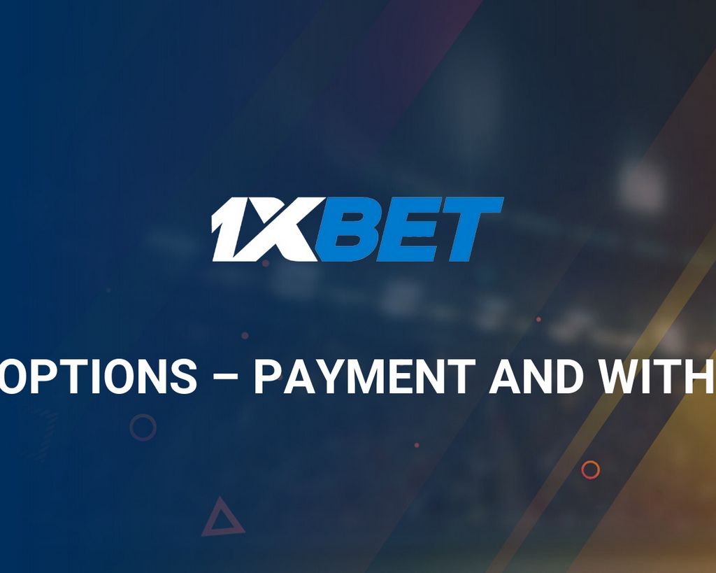 Tautan Web Operasional 1XBET Tautan Web Operasional 1XBET