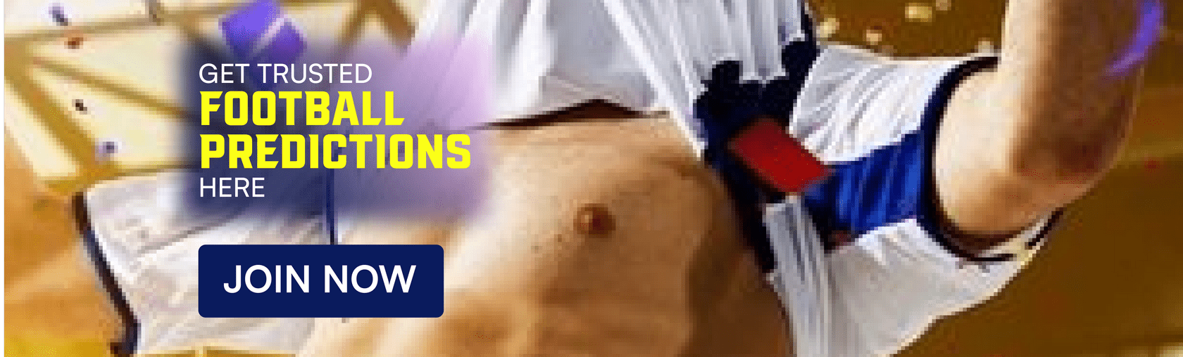 Attract (X) Football Tips Attract (X) Football Tips