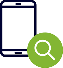 Codes to Check If Your Phone Is Tapped Codes to Check If Your Phone Is Tapped