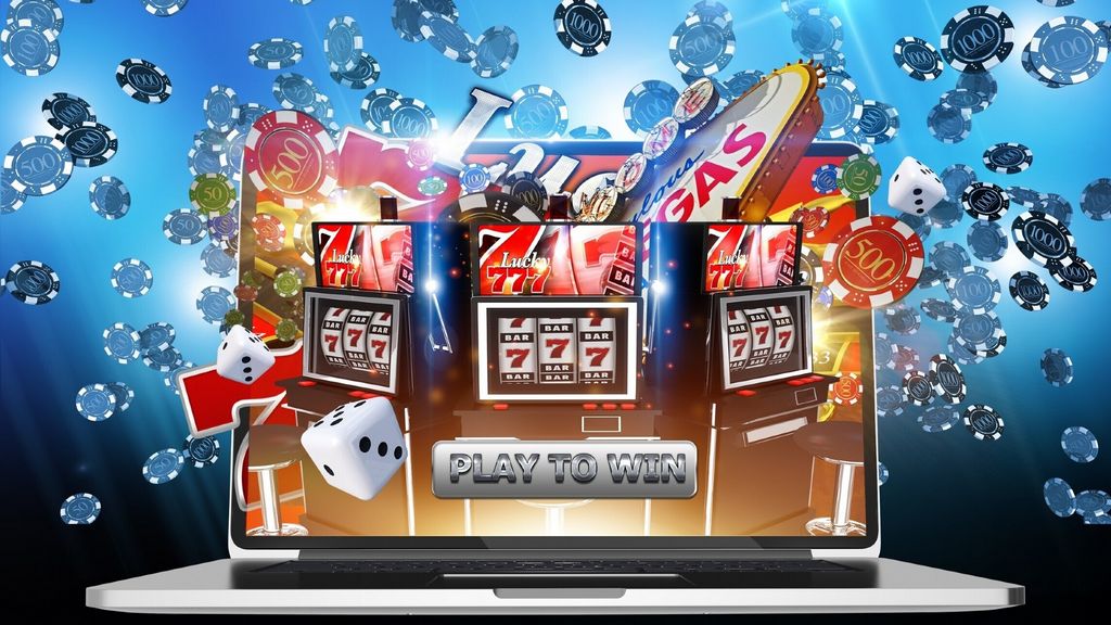 Los 10 Mejores Casinos Online de Argentina para 2025