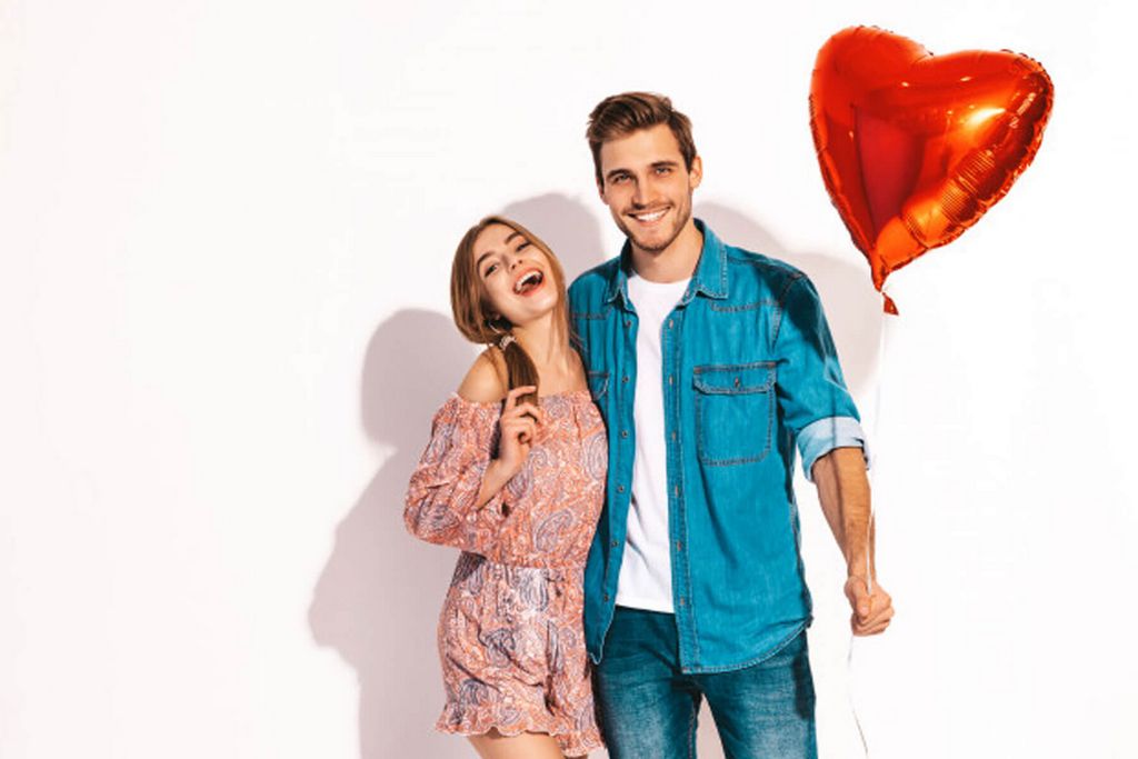 SofiaDate: How to produce an account to attract female members