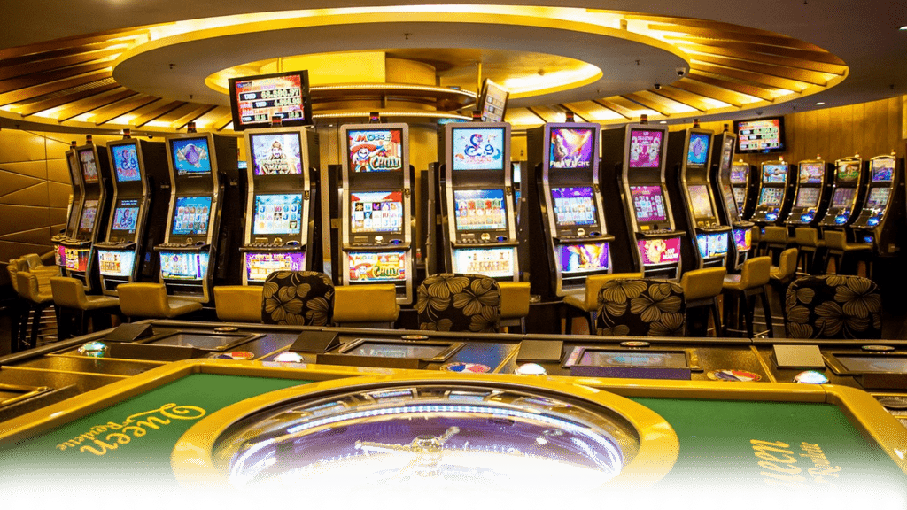 Top 10 Finest Online Bookies Top 10 Finest Online Bookies