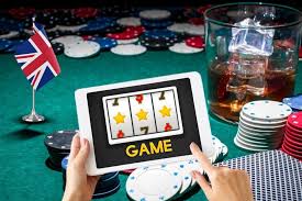 Win Diggers Gambling Enterprise Sis Sites Win Diggers Gambling Enterprise Sis Sites