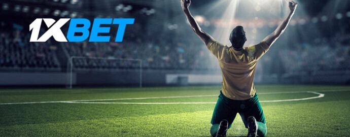 1xBet Bangladesh Download APP — How to Get, Install and Use the Official Mobile App 3