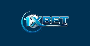 1xBet Download APP PC — Complete Guide to Installing and Using 1xBet on Windows