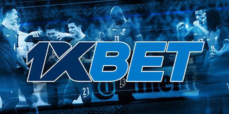 1xBet Vietnam Login — Complete Guide to Accessing Your Account Safely