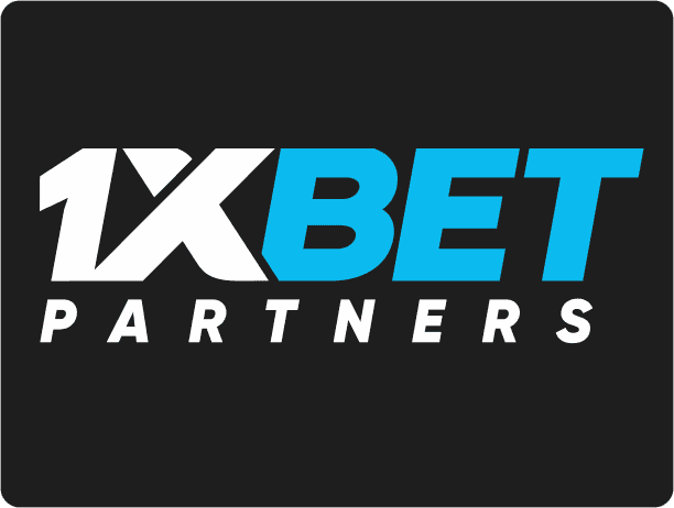 1xBet Vietnam Login — Complete Guide to Accessing Your Account Safely
