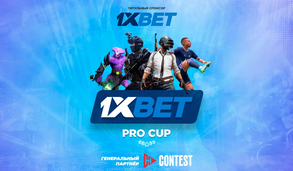 Aviator on 1xBet — Guide, Tips and Strategy for Smart Play