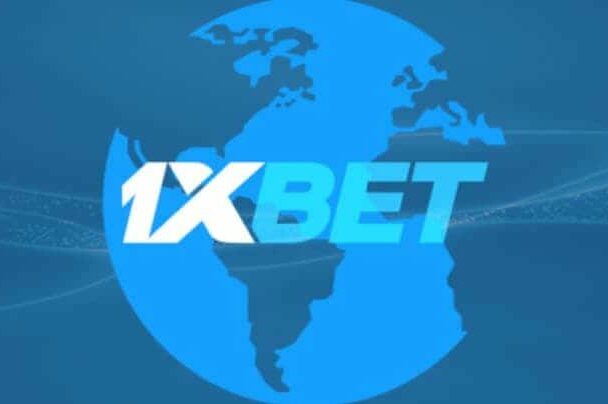 Betting on 1xBet A Practical Guide to Markets, Strategy, and Responsible Play