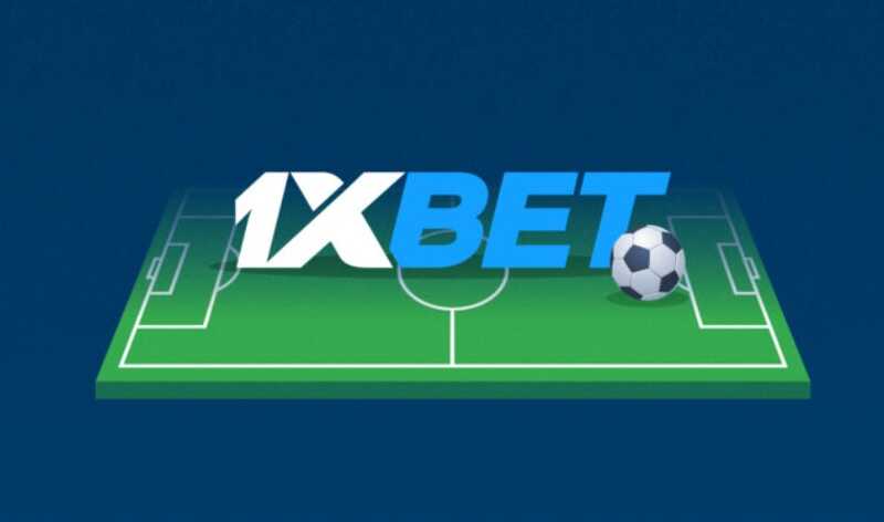 Download 1xBet App Your Gateway to Better Betting