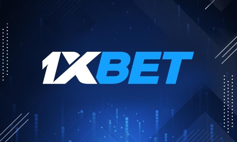 Guide to sports betting online strategies, apps, and responsible play