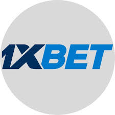 Guide to sports betting online strategies, apps, and responsible play