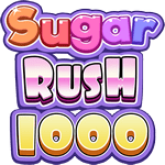 Análisis del juego Sugar Thrill 1000 2025