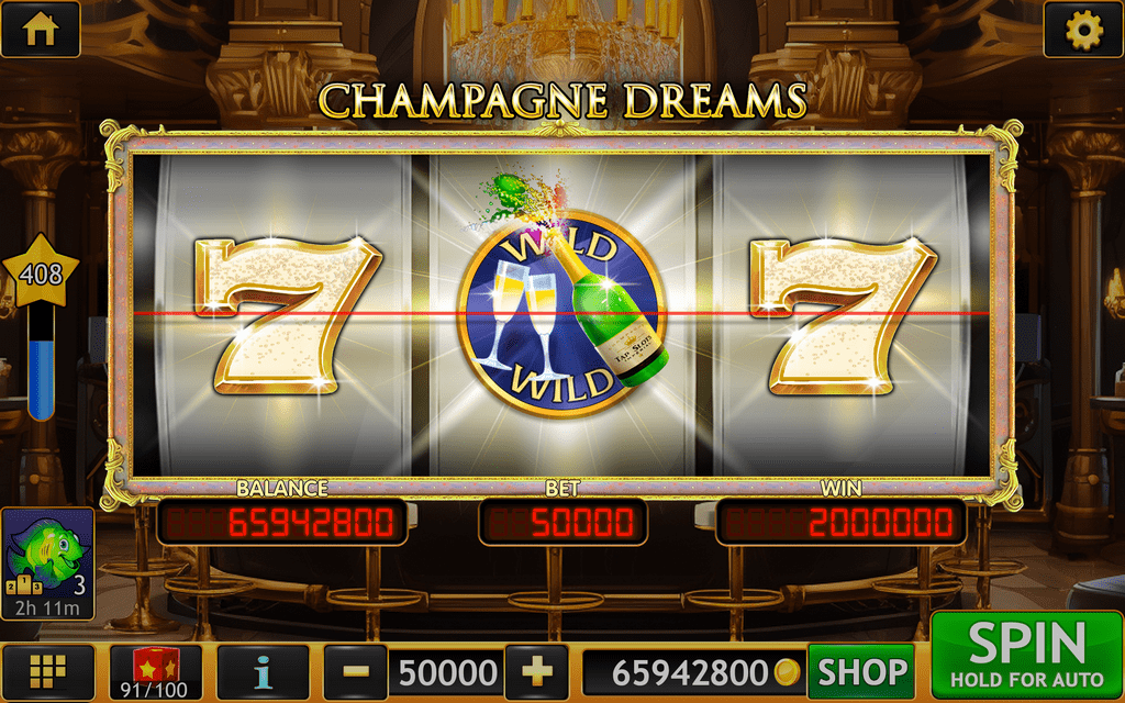 Big Wins Casino experiences and review 2025 Big Wins Casino experiences and review 2025