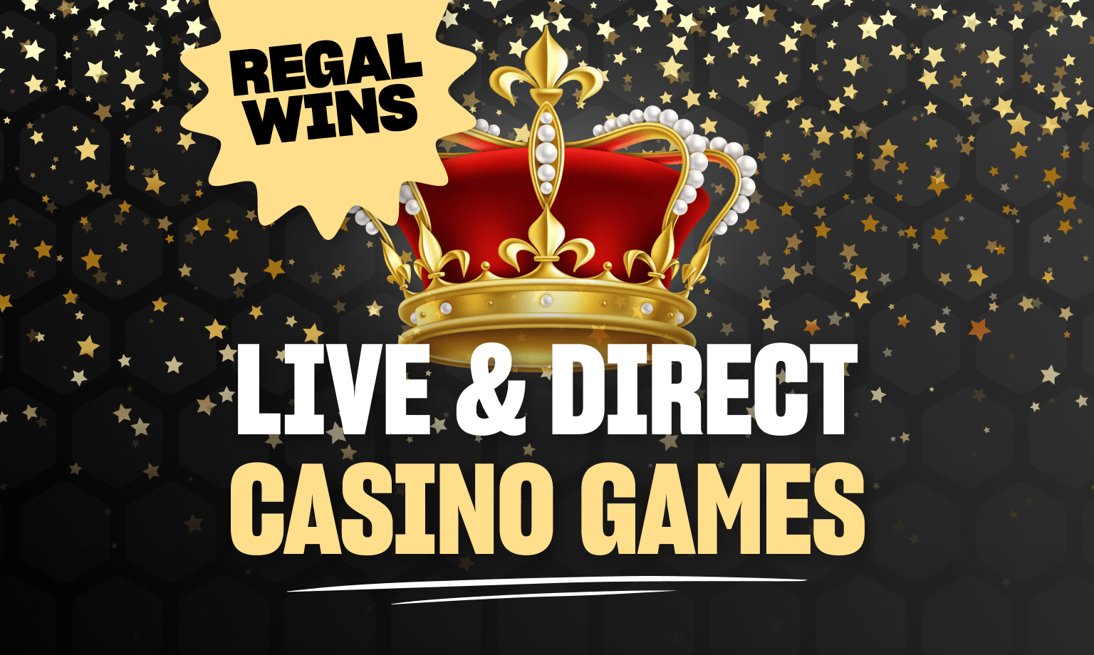 BigWins Casino Site-- Read 3 crucial points before 200 money spins
