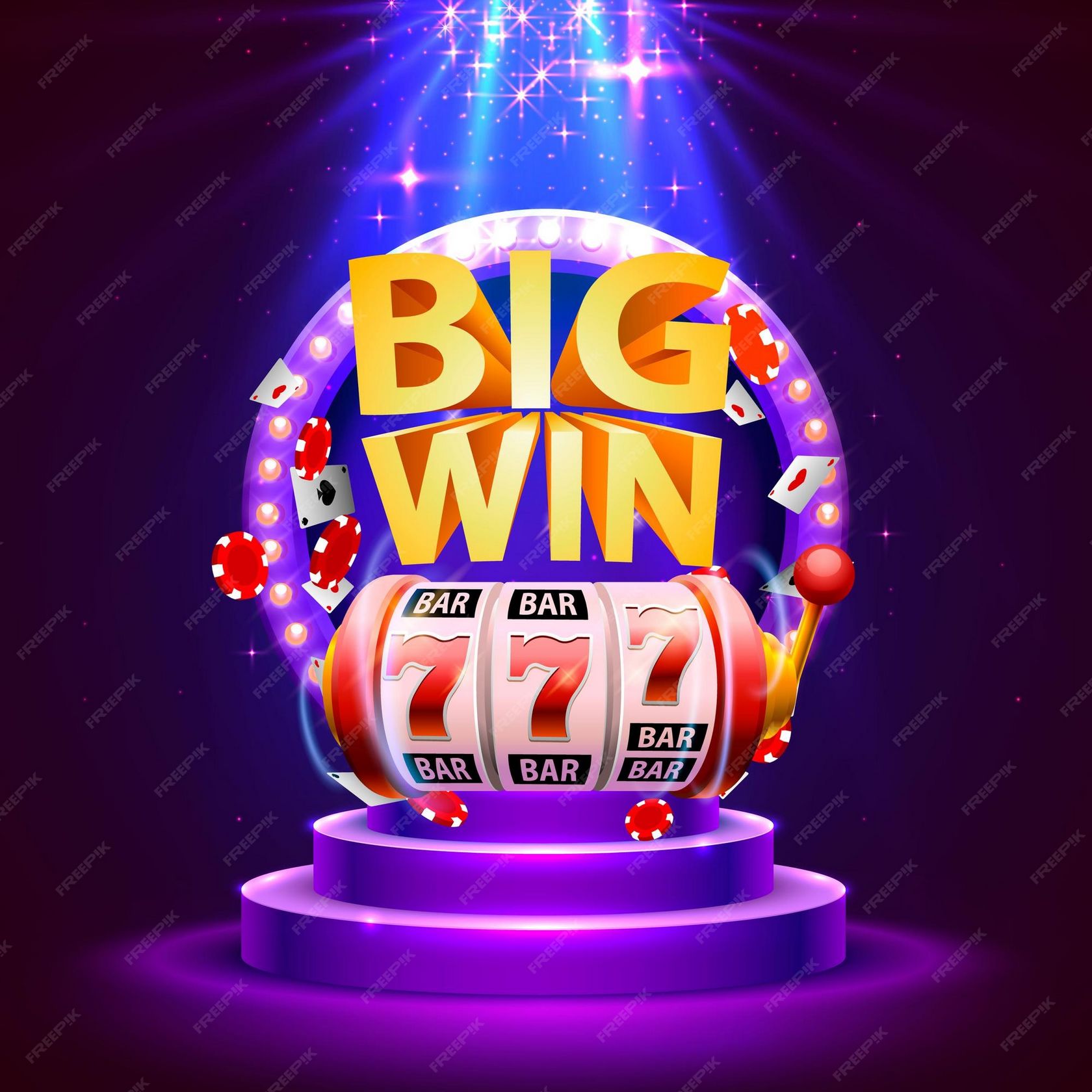 BigWins Promotion Codes September 2025 - BigWins Evaluation BigWins Promotion Codes September 2025 - BigWins Evaluation