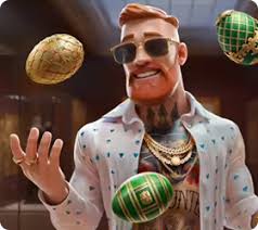 Cassino Online MrPunter