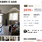 Domain Mirror 1xbet|Berbagai Tautan