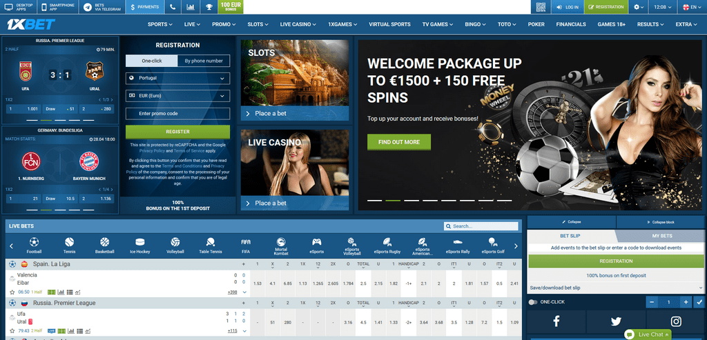 Domain Mirror 1xbet|Berbagai Tautan Domain Mirror 1xbet|Berbagai Tautan