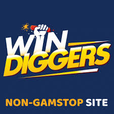 Exactly how to pick a top gambling enterprise in UK for you 2025