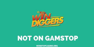 Financially Rewarding Rewards and Promotions at Success Diggers Gambling Establishment