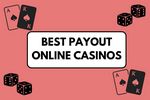 Finest Genuine Cash Online Pokies in Australia in 2025
