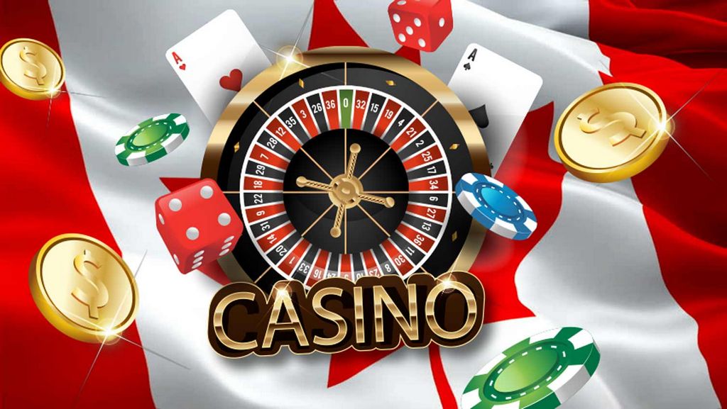 Finest Genuine Cash Online Pokies in Australia in 2025