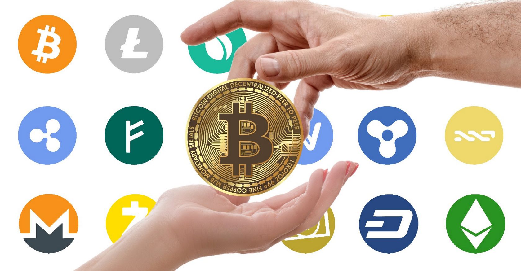 Listing of Leading 10 Crypto Liquidity Pools in 2025