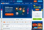 Mostbet BD - Login & Play Casino Site in Bangladesh 2025