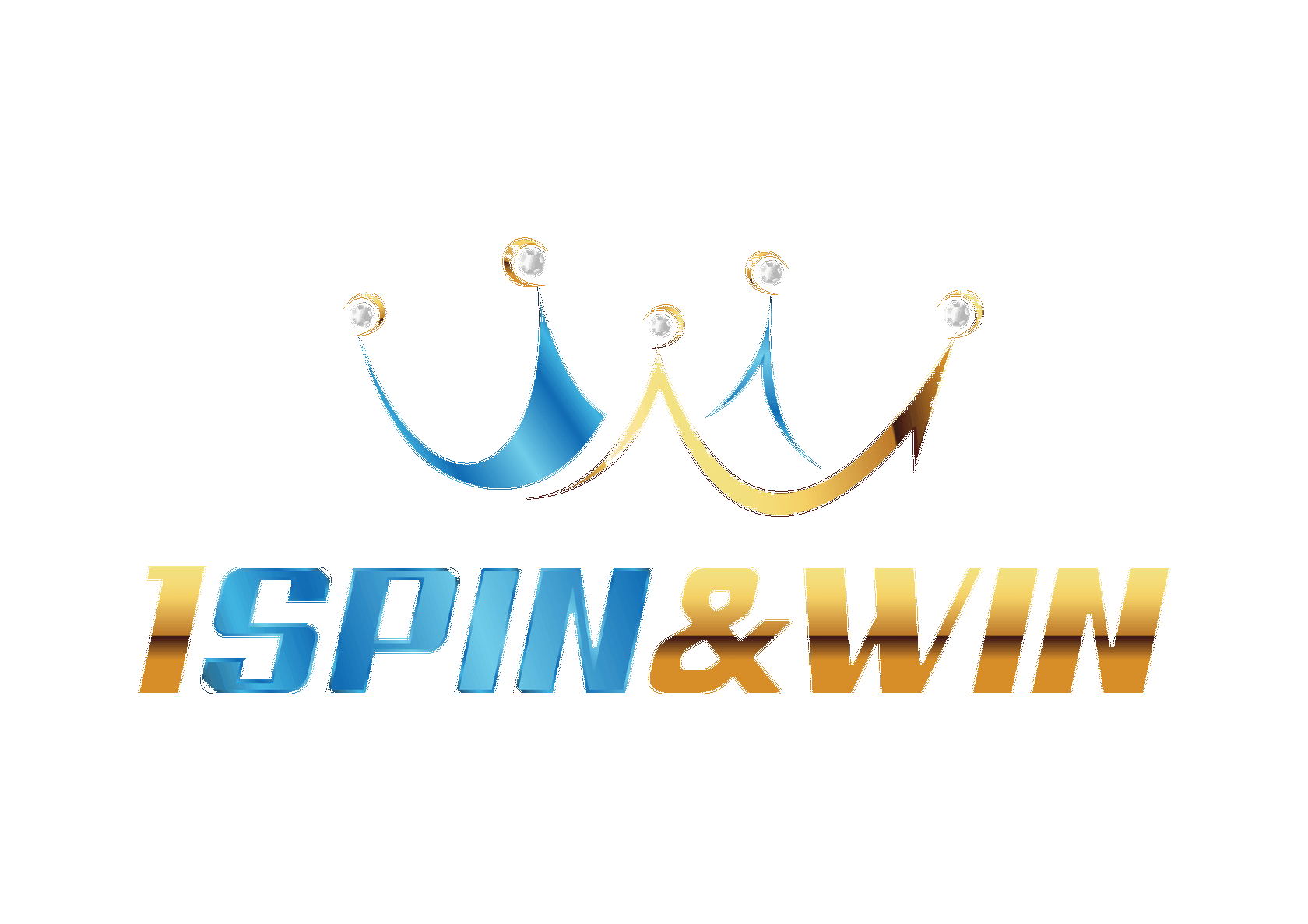 Online Casino with Tournaments: The Most Effective Gamings to Play for Good Fortunes