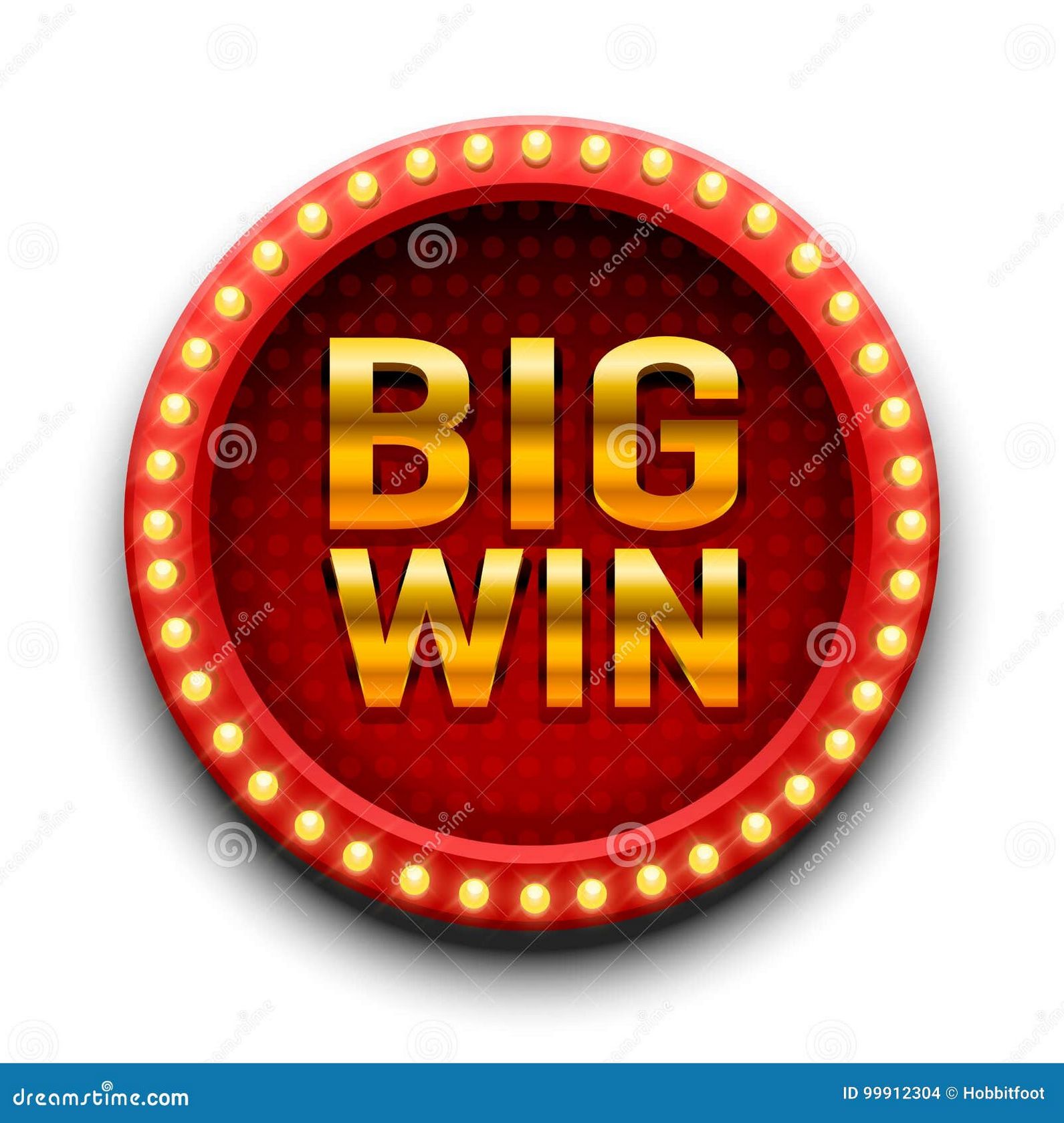 Online Gambling Enterprise with Tournaments: The Very Best Games to Bet Big Wins