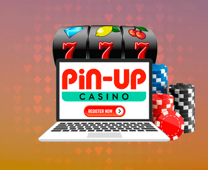 Pin-Up Online Casino India: A Comprehensive Review Pin-Up Online Casino India: A Comprehensive Review