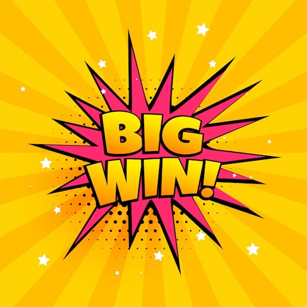 Win Diggers Casino Settlement Techniques