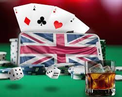WinDiggers Gambling establishment