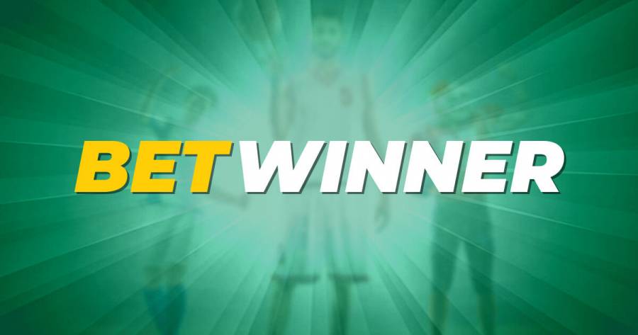 Aposte com Confiança Descubra o Betwinner em Moçambique