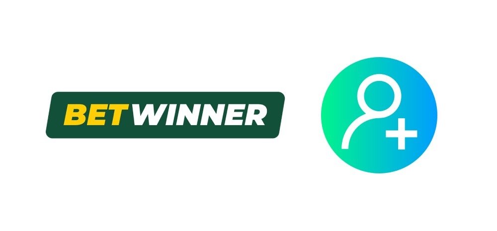 BetWinner A Comprehensive Guide to Online Betting