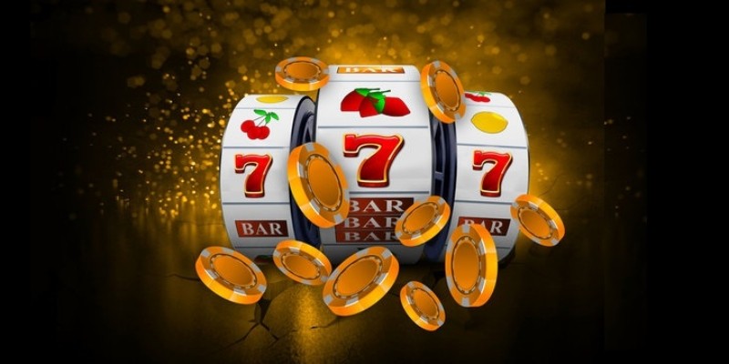 Bezpečné online casino v Česku Jak vybrat to pravé místo pro hraní 1277361782 Bezpečné online casino v Česku Jak vybrat to pravé místo pro hraní 1277361782