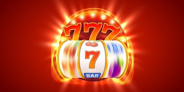 Bezpečné online casino v Česku Jak vybrat to pravé místo pro hraní 1277361782 Bezpečné online casino v Česku Jak vybrat to pravé místo pro hraní 1277361782
