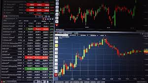 Choosing the Right Forex Trading Platforms for Your Journey Choosing the Right Forex Trading Platforms for Your Journey