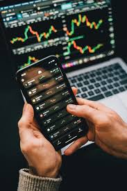 Choosing the Right Forex Trading Platforms for Your Journey Choosing the Right Forex Trading Platforms for Your Journey