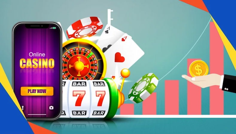 Discover the Best Casino Sites Not on Gamstop 656261907 Discover the Best Casino Sites Not on Gamstop 656261907