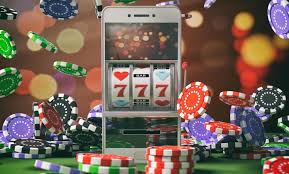 Discover the Best Casino Sites Not on Gamstop 656261907 Discover the Best Casino Sites Not on Gamstop 656261907