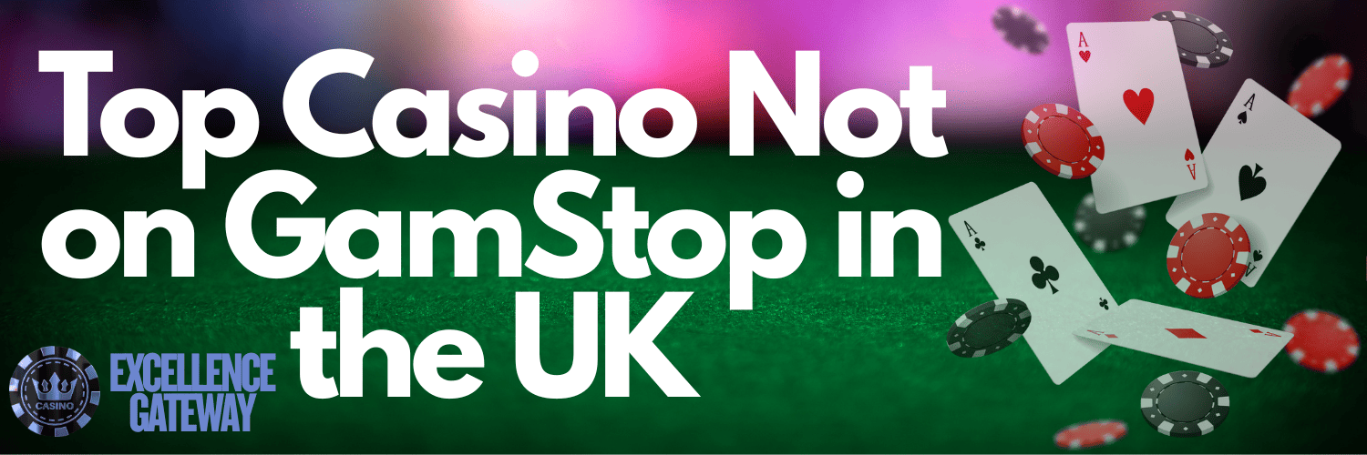 Discover the Best Casino Sites Not on Gamstop 656261907 Discover the Best Casino Sites Not on Gamstop 656261907