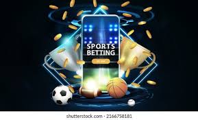 Discover the Exciting World of Safibets Your Ultimate Betting Partner Discover the Exciting World of Safibets Your Ultimate Betting Partner